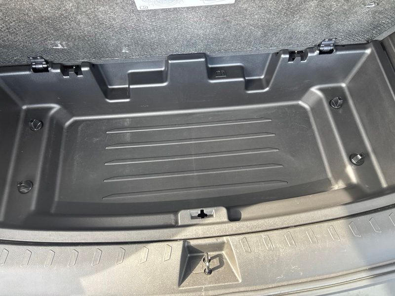 Used 2023 Chevrolet Traverse SUV