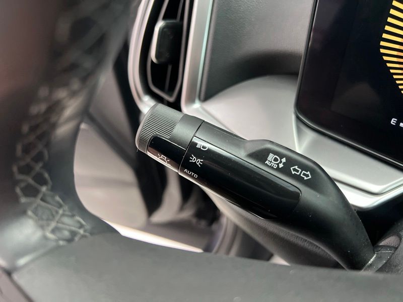 New 2026 Kia Sorento SUV