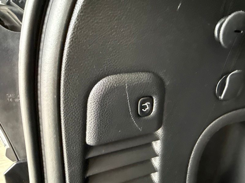 Used 2021 Jeep Grand Cherokee SUV