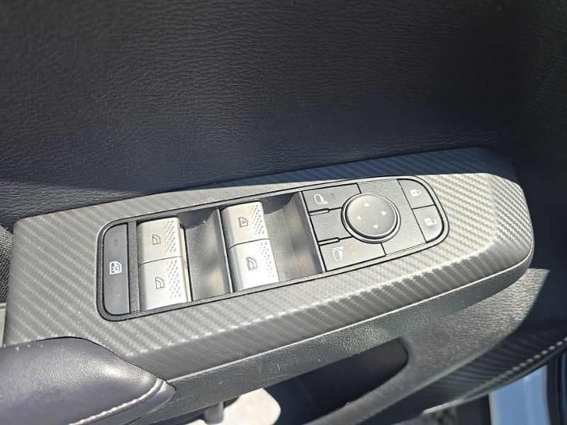 Used 2023 Mitsubishi Outlander SUV