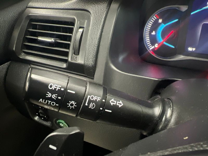 Used 2021 Honda Pilot SUV