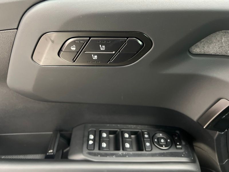 New 2027 Kia Telluride SUV