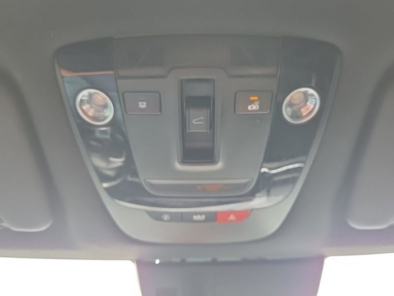 Used 2023 Kia Sportage SUV