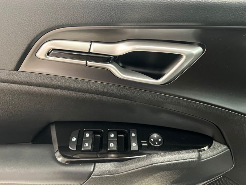 Used 2023 Kia Sportage SUV