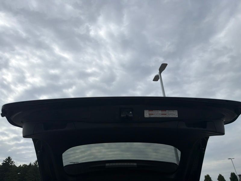 Used 2021 Toyota RAV4 Hybrid SUV
