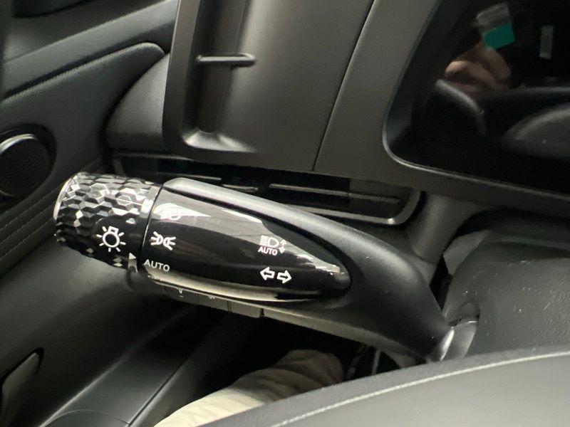 New 2026 Hyundai Elantra Sedan