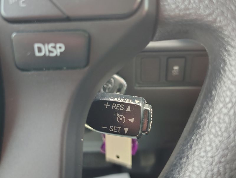 Used 2016 Toyota Tundra Truck
