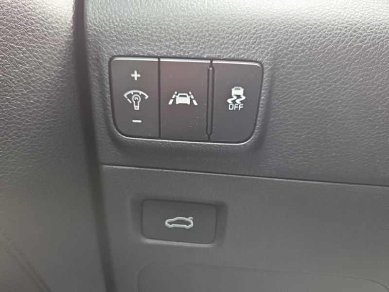 Used 2024 Kia K5 Sedan