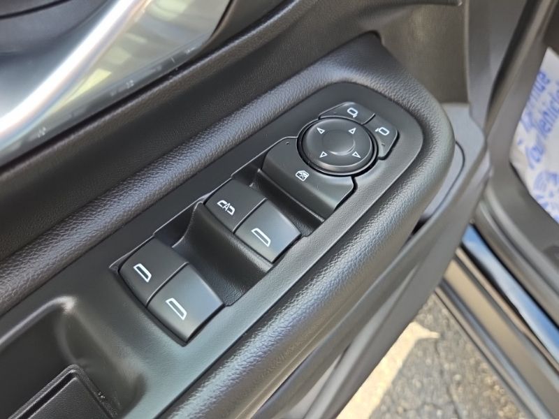 Used 2022 GMC Terrain SUV