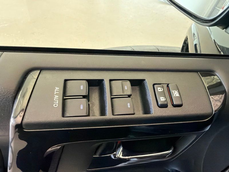 Used 2023 Toyota 4Runner SUV