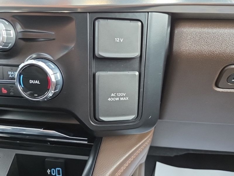 Used 2026 Ford F-350SD Truck