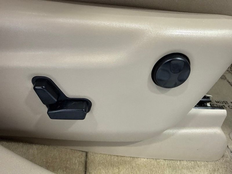 Used 2019 Jeep Grand Cherokee SUV