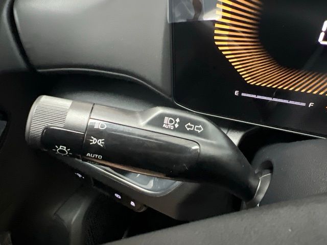 New 2026 Kia K4 Sedan