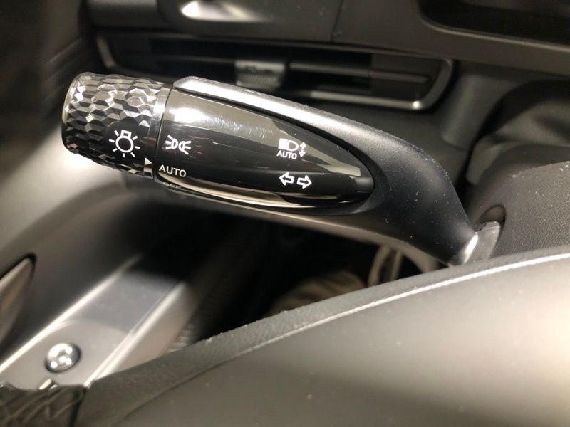New 2026 Hyundai Elantra Sedan