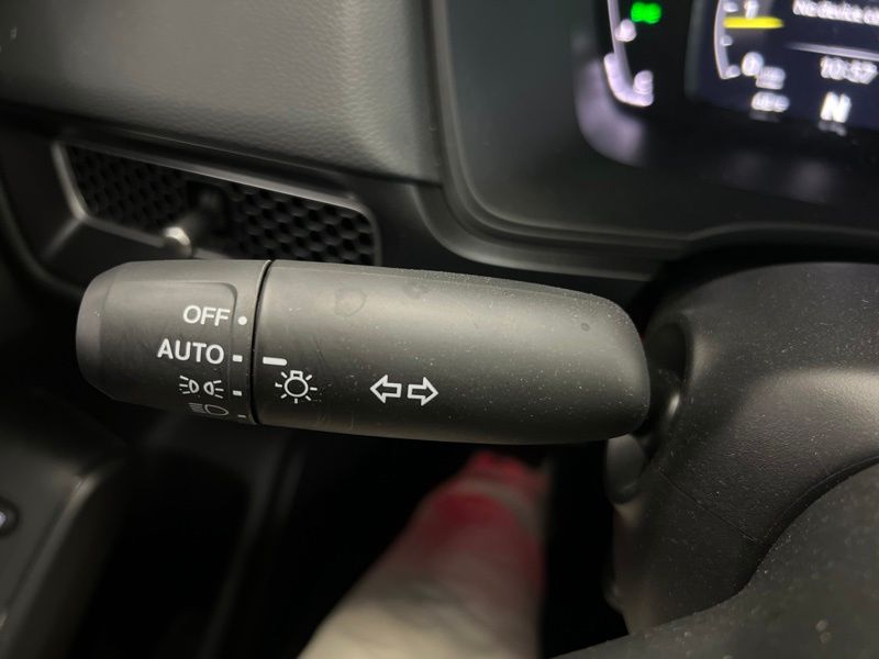 Used 2026 Honda Civic Type R Hatchback