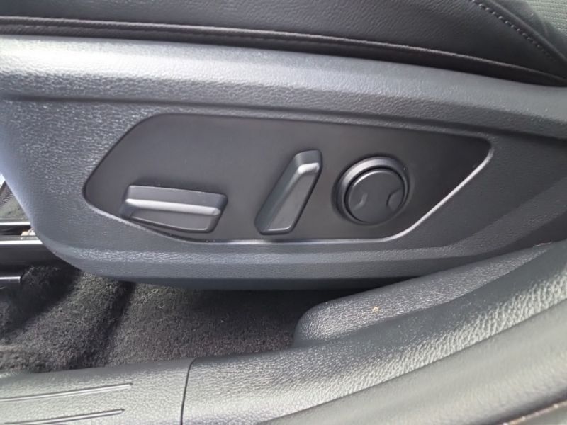 Used 2026 Kia Sportage SUV