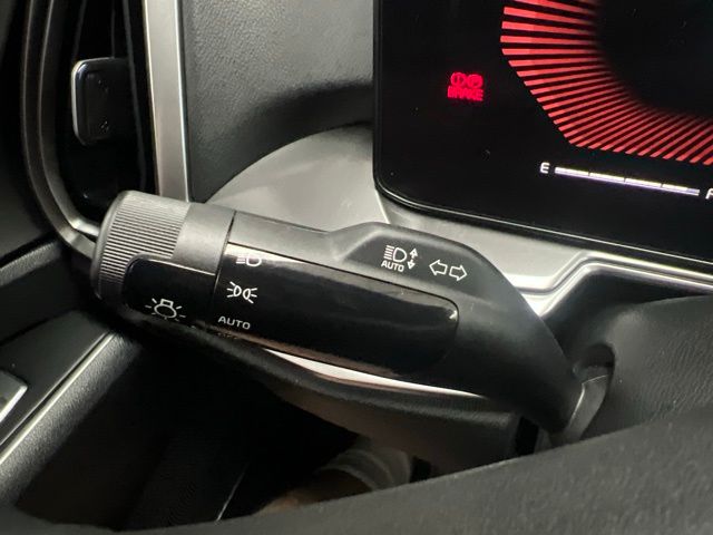 New 2026 Kia Sorento SUV