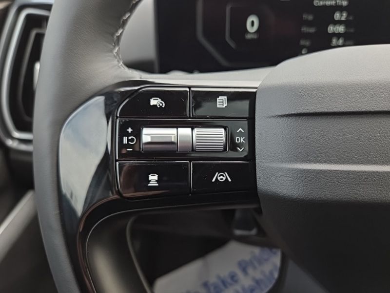 New 2026 Kia Sorento SUV