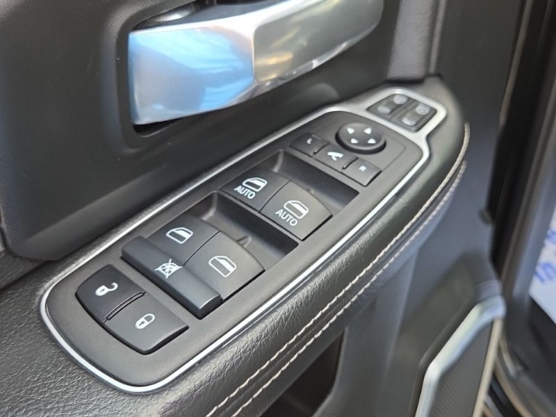 Used 2023 Ram 2500 Truck