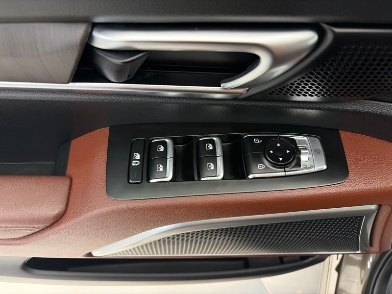 Used 2023 Kia Telluride SUV