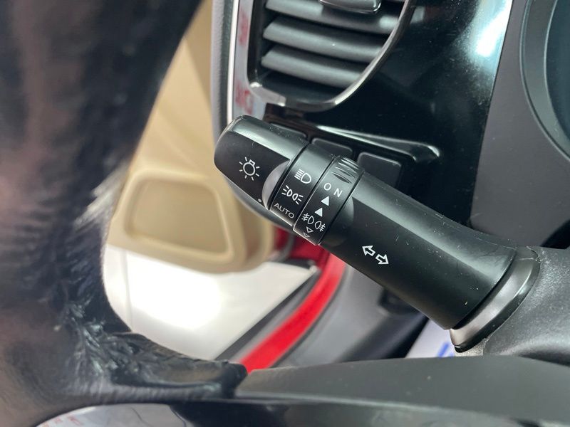 Used 2019 Mitsubishi Outlander SUV