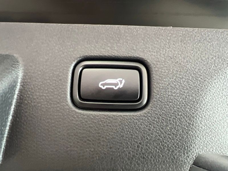 New 2026 Kia Sportage SUV