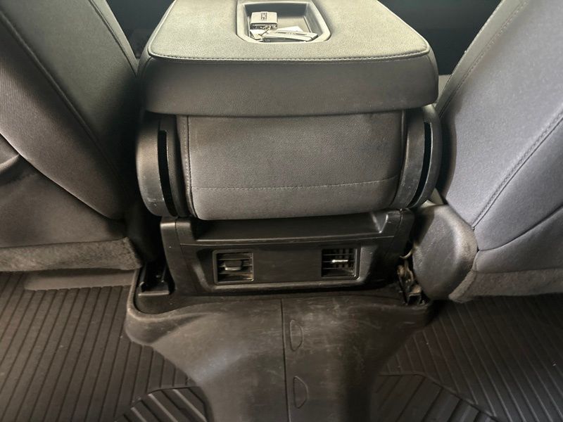 Used 2022 Chevrolet Silverado 1500 Truck