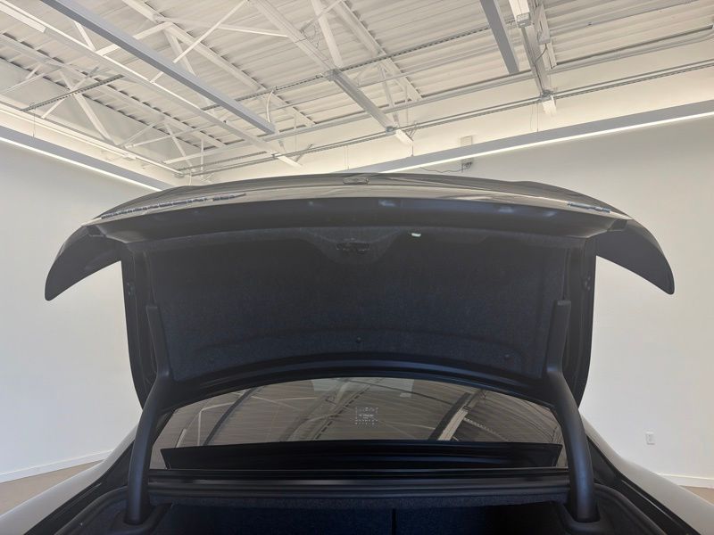 Used 2022 Dodge Charger Sedan