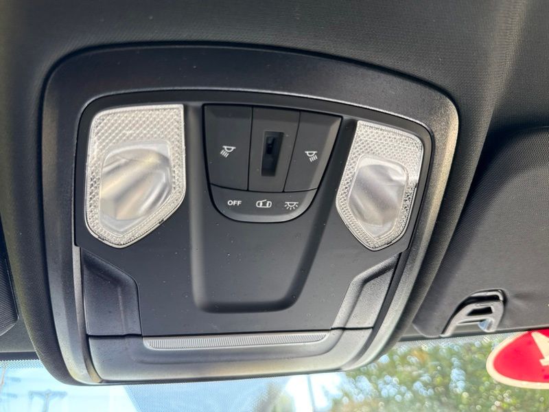 Used 2024 Ram 3500 Truck