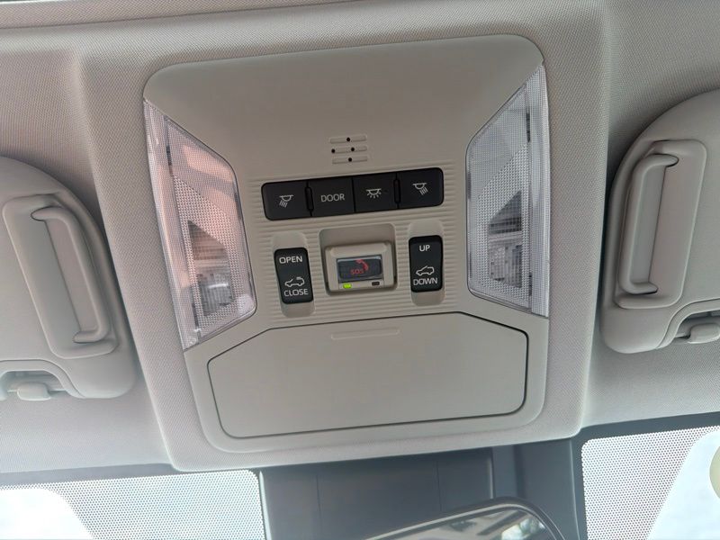Used 2022 Toyota RAV4 SUV