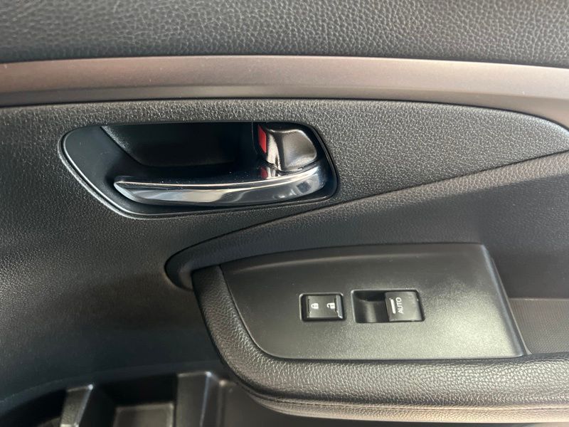 Used 2021 Honda Pilot SUV