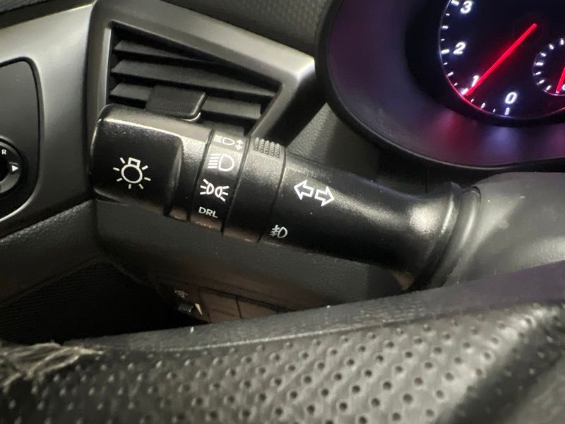 Used 2016 Hyundai Veloster Hatchback