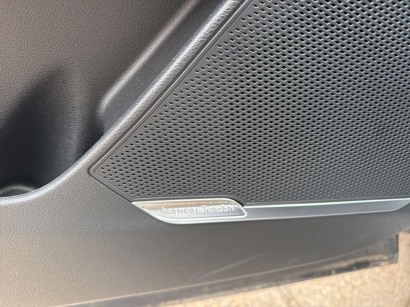 2026 Kia Sportage SX Prestige - Photo 27