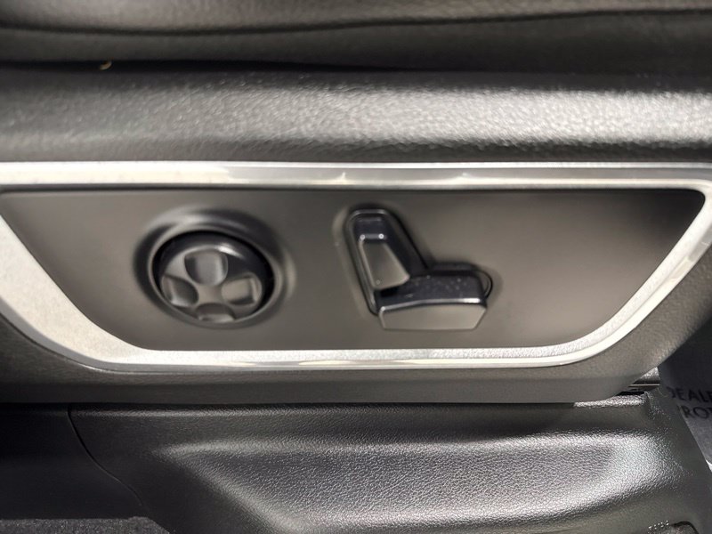 Used 2019 Ram 1500 Truck