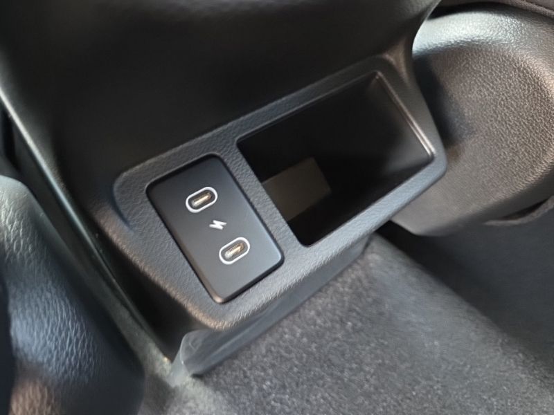 New 2026 Kia Seltos SUV