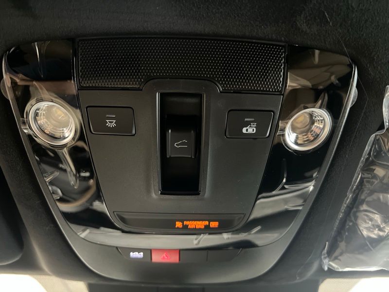 New 2026 Kia Sorento SUV