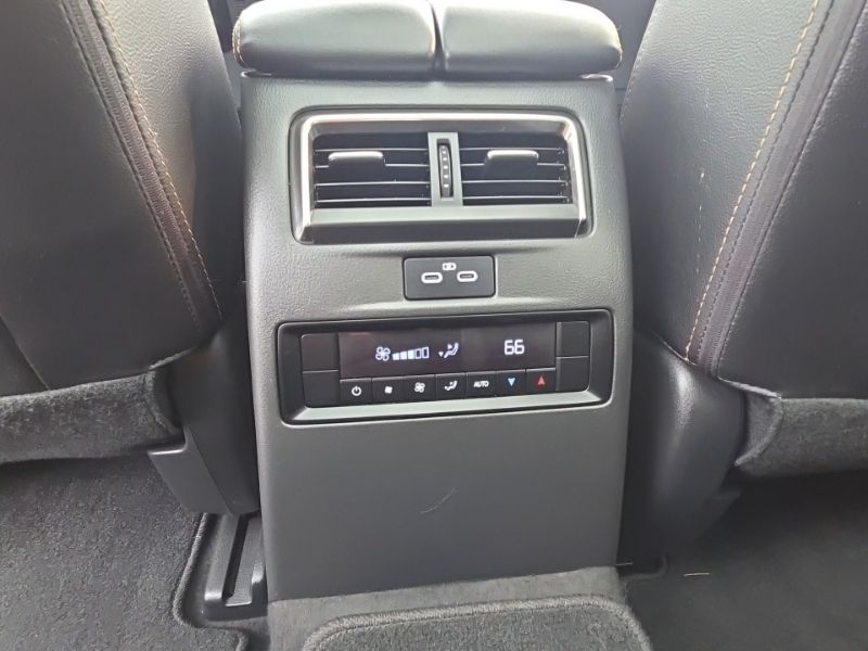 Used 2024 Mazda CX-90 SUV