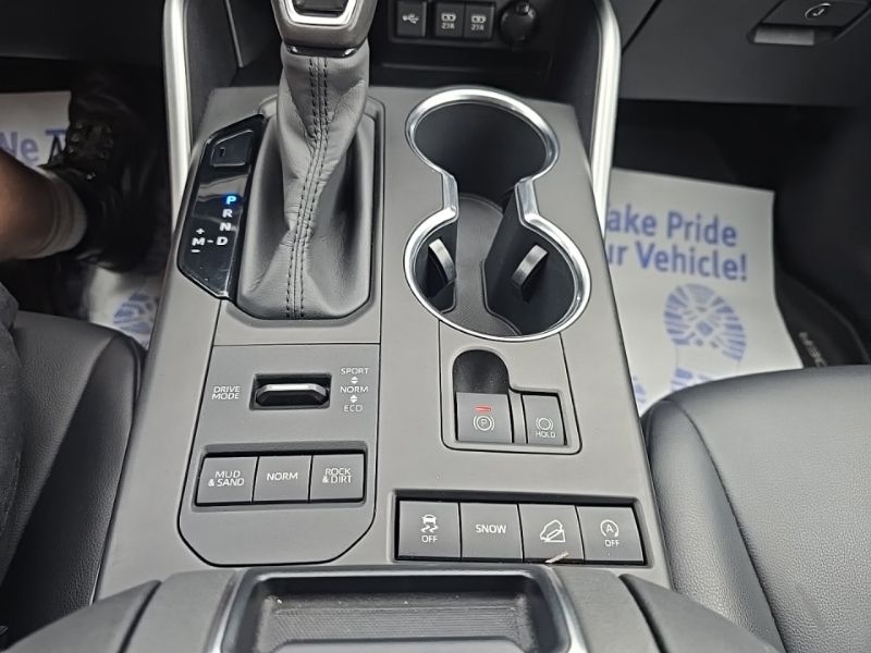 Used 2020 Toyota Highlander SUV