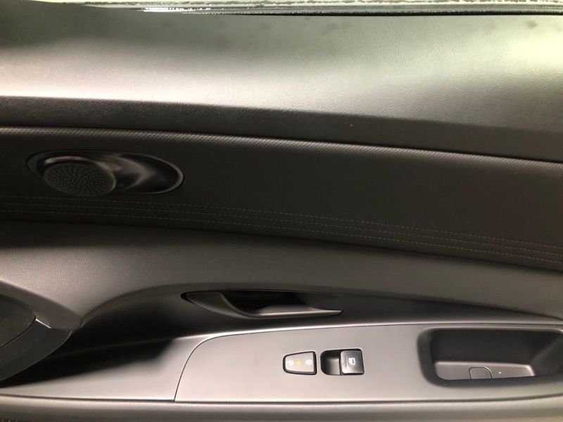 New 2026 Hyundai Elantra Sedan