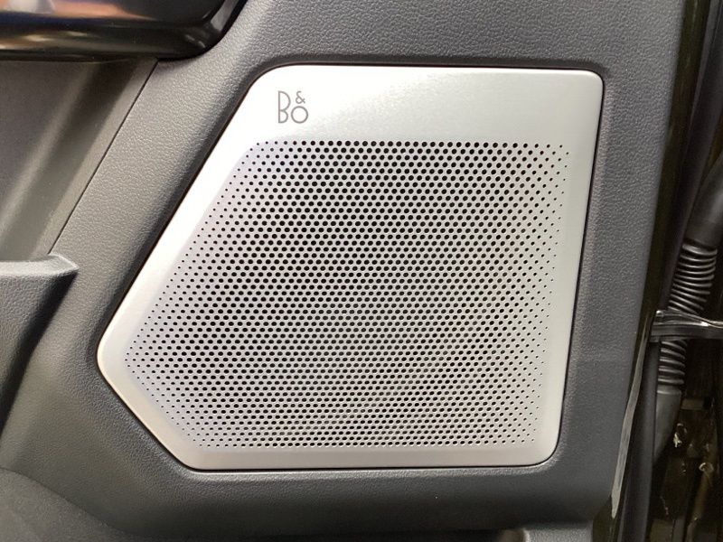 New 2026 Ford F-150 Truck