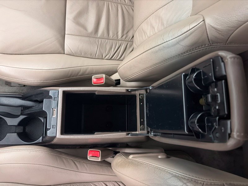 Used 2002 Toyota 4Runner SUV