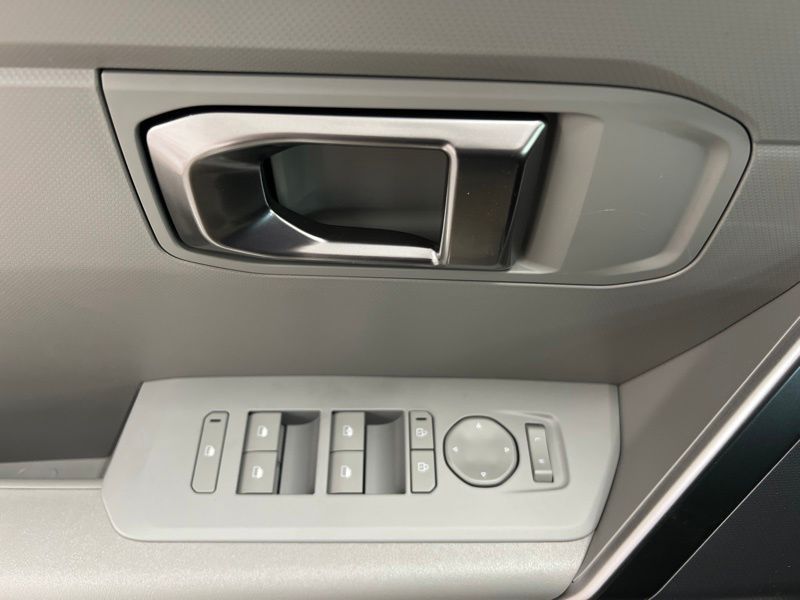 New 2027 Kia Seltos SUV