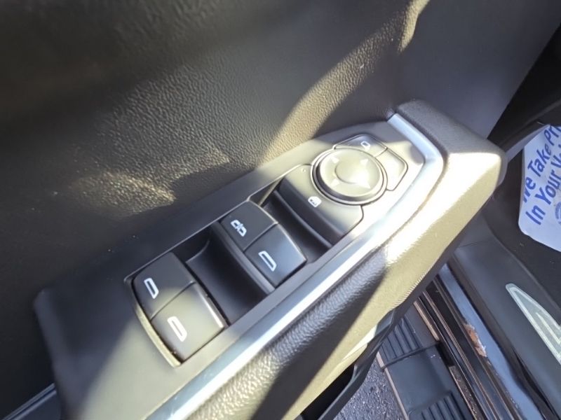 Used 2022 GMC Sierra 1500 Truck