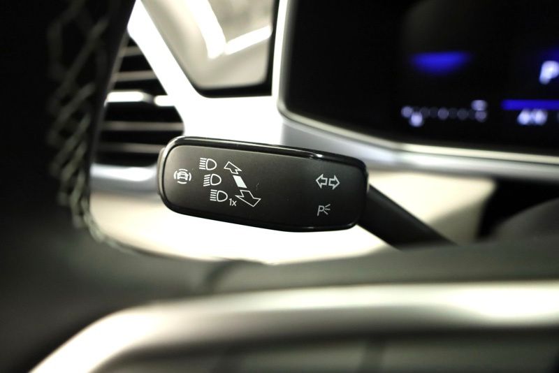 2026 Volkswagen Taos SE - Photo 27