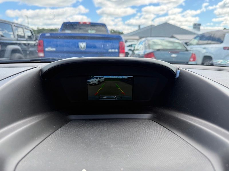 Used 2018 Ford Escape SUV