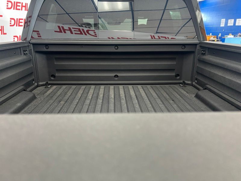 New 2026 Honda Ridgeline Truck
