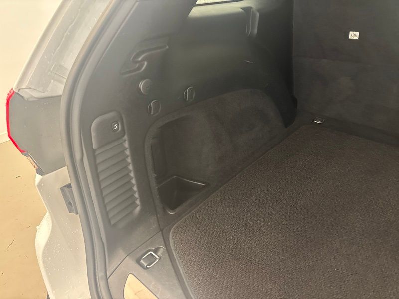 Used 2016 Jeep Grand Cherokee SUV