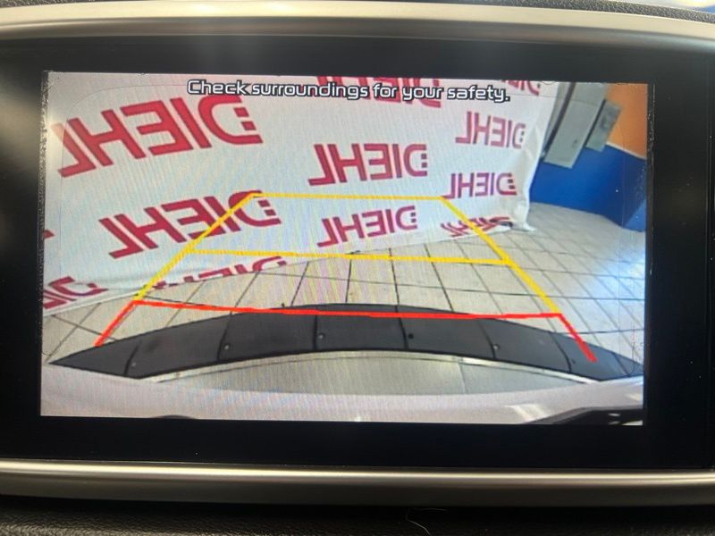 Used 2020 Kia Sportage SUV