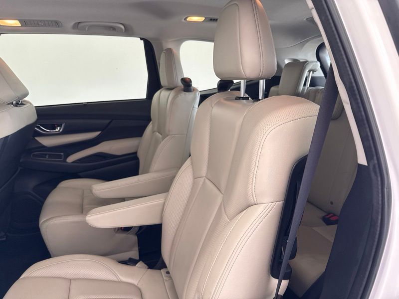Used 2023 Subaru Ascent SUV