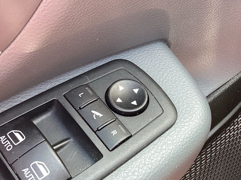Used 2020 Ram 1500 Truck